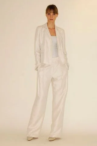 Look 12